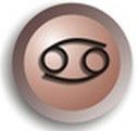 Cancer : Semaine du Lundi 14 au Dimanche 20 Juin 2021 Cancer : Semaine du Lundi 14 au Dimanche 20 Juin 2021
