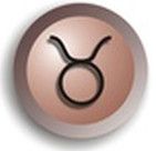 Taureau : Semaine du Lundi 5 au Dimanche 11 Juillet 2021 Taureau : Semaine du Lundi 5 au Dimanche 11 Juillet 2021
