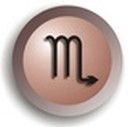 Scorpion : Semaine du Lundi 2 au Dimanche 8 Août 2021 Scorpion : Semaine du Lundi 2 au Dimanche 8 Août 2021
